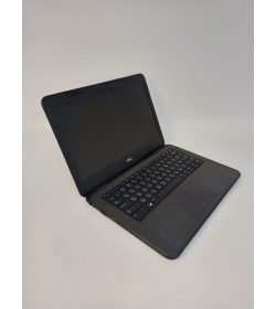 Ноутбук Dell Latitude 3310