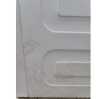 Сушильна машина Cilinga 7кг n558