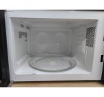 Мікрохвильова піч Daewoo KOR6D07BL 800W sn TM074E10830179