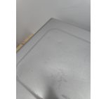 Мікрохвильова піч Clatronic MW791 1150W sn 60223