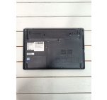 Ноутбук LIFEBOOK A557 15.6 FHD IPS бат 1:15