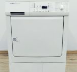 Сушильна машина Privileg 91AAFAB01A