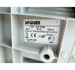 Кавомашина Saeco Trevi Thiara SUP 018M 1260w sn TW901024030562