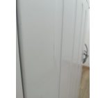 Пральна машина Siemens WM14E3R0 07