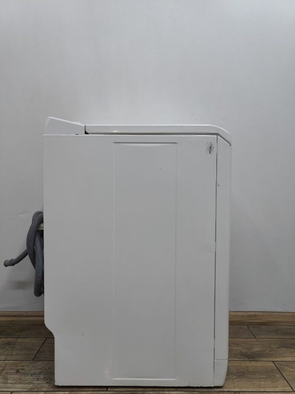 Пральна машина вертикальна AEG L45000 2300W 5.5кг sn 83500024