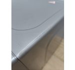 Мікрохвильова піч Clatronic MWG774 1000W sn 46244