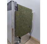 Посудомийна машина Siemens SE63HX60CE01 sn 0204