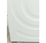 Пральна машина Bosch Serie6 WAT28530 40