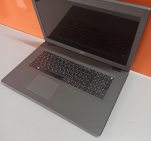 Ноутбук Acer Aspire E5 772
