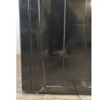 Пральна машина Gorenje WA635BK 2000W 6кг sn 12230019