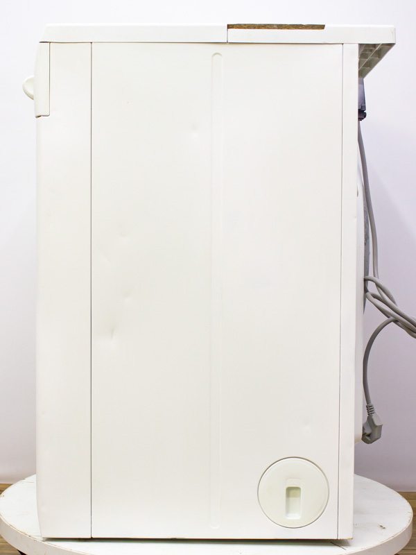 Сушильний автомат Privileg P511212