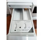 Пральна машина Premium WWD 120 8кг sn 19150928743