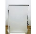 Сушильна машина Fagor SF 84V