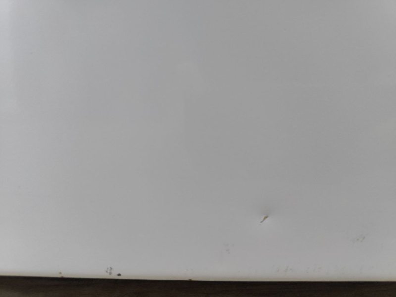 Пральна машина Vestel WVF4401B3 2100W 6kg sn 10910109