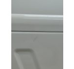Пральна машина Gorenje WPNEI74SA1TS 2300W 7кг sn 74483301