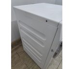 Пральна машина Premium PowerWash WKF110 WPS