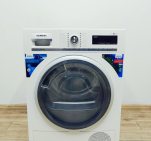 Сушильна машина Siemens IQ700 WT47W5W0 04
