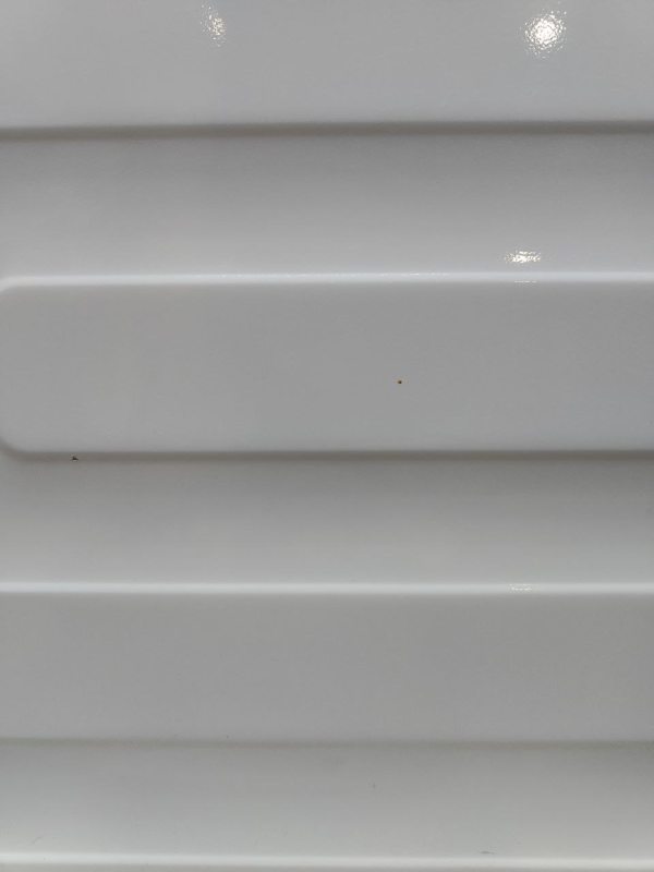 Пральна машина Beko WMB 71643 PTE 2200W 7kg sn 1342545405