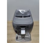 Кавомашина Saeco Intelia