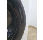 Сушильна машина Samsung DV95TA040AE