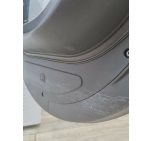 Сушильна машина Samsung DV95TA040AE