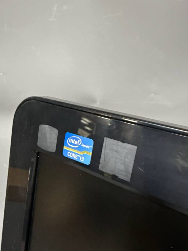 Моноблок 20 G2 3 HP Pro 3420