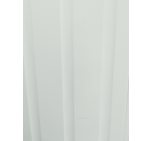 Сушильна машина Siemens WT44E182 05