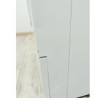 Сушильна машина AEG T5684EXL