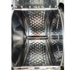 Пральна машина вертикальна Premium W 668 F 6кг sn 57125286630