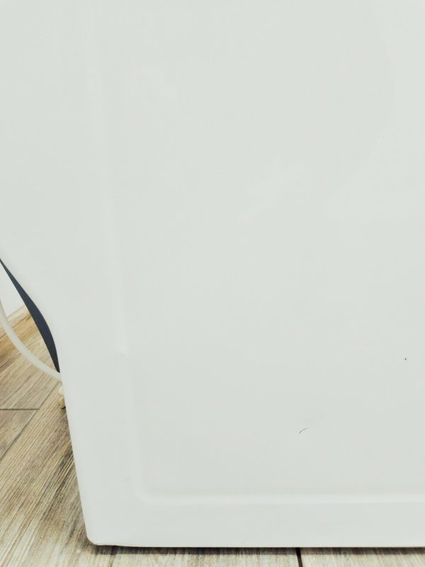 Пральна машина вертикальна Bosch Maxx5 WOT20380 05