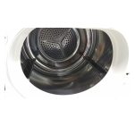 Сушильний автомат AEG T59880 900 Вт компресорна