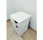 Сушильна машина AEG T5684EXL