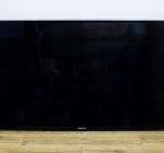 Телевізор Samsung UE46D6540US