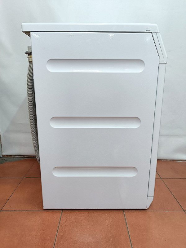 Пральна машина Premium W 5825 7кг sn 55115267469