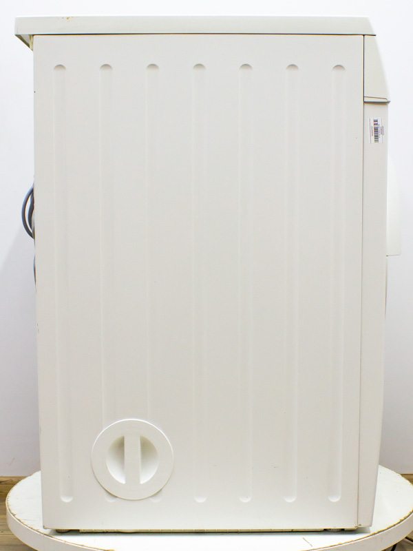 Сушильна машина Bosch Maxx7 WTV74100 01