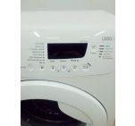 Пральна машина Zanussi ZWF8147NW
