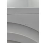 Пральна машина Siemens WM16W540 8kg 2000W sn 03446