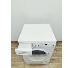 Сушильна машина Siemens IQ500 WT46E3R5 30