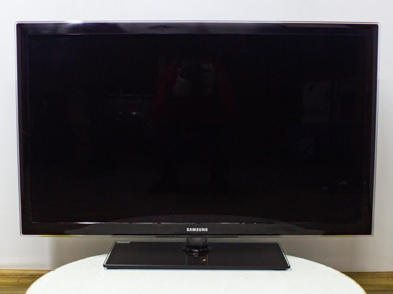 Телевізор 40 Samsung UE40D5700RS LED Smart TV Full HD