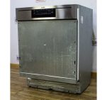Посудомоечная машина AEG F65712IMOP