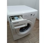 Пральна машина Samsung P1481