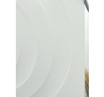 Сушильна машина Siemens IQ300 WT43H000 03