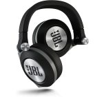 Навушники безпровідні JBL Synchros E50BT LPNHE316450659