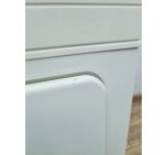 Сушильна машина Premium T277C