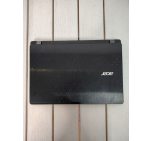Ноутбук Acer Aspire V3-372 13.3 HD TN Б/У Бат 5:00