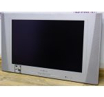 Телевизор Phocus NR LCD 26 WHS
