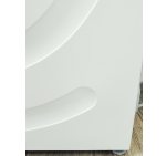 Пральна машина Siemens IQ700 WM14W5B1 14