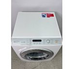 Пральна машина Premium W4166