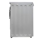 Пральна машина Hanseatic HWMK914B 2000W 9кг sn 74093368