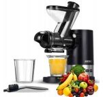 Соковитискач MPM MSO 17 450w